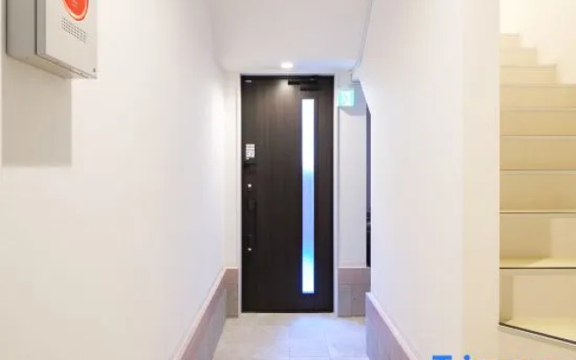 youmeiyado asahi matu 3F