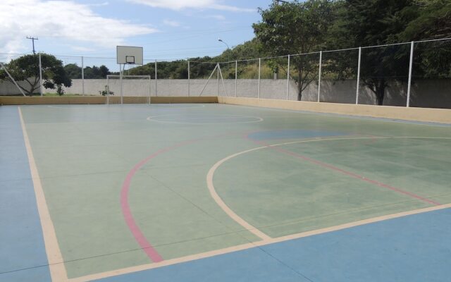 Casa Cabo Frio Aconchegante 5min Praias