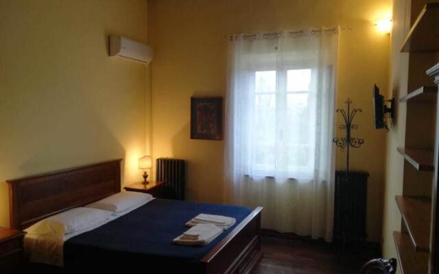 B&B Il Parco
