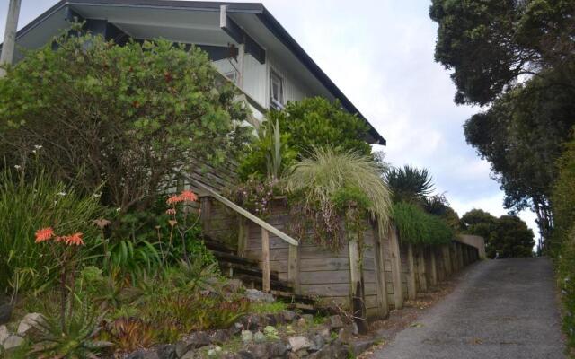 AHIPARA GOLDENSANDs