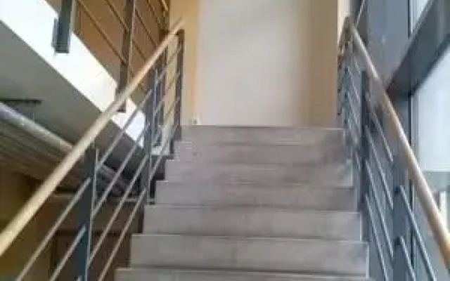 Henno 7 Apartment