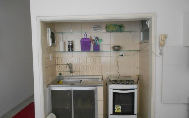 Gohouse - Figueiredo 604