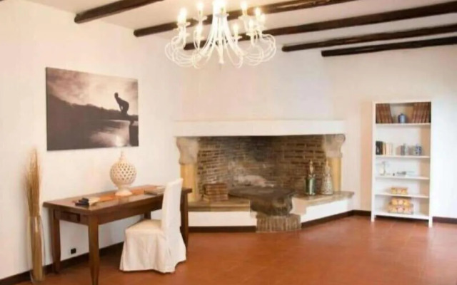 B&B Villa Accademia