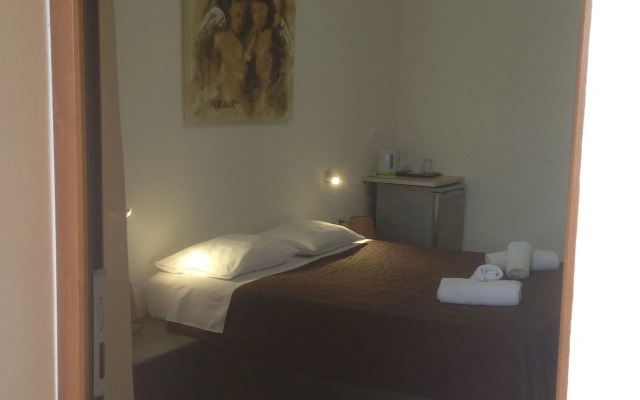 Marianna's Residence - Adults Only