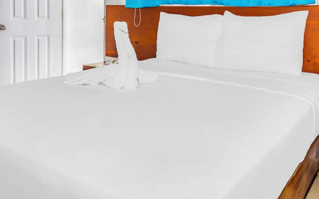 Hotel & Restaurant Chino