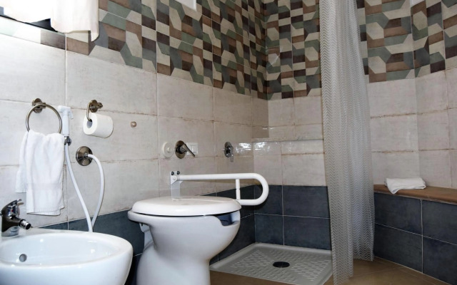 Residenza Al Castello