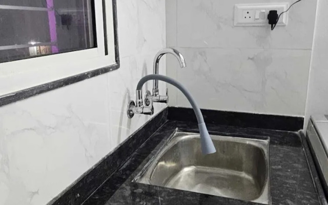 Azura Vista by Alt Acco