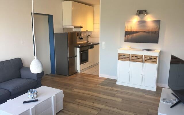 derankerplatz-fehmarn