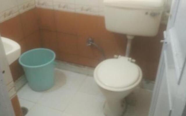 New Hotel Royal Blue 1