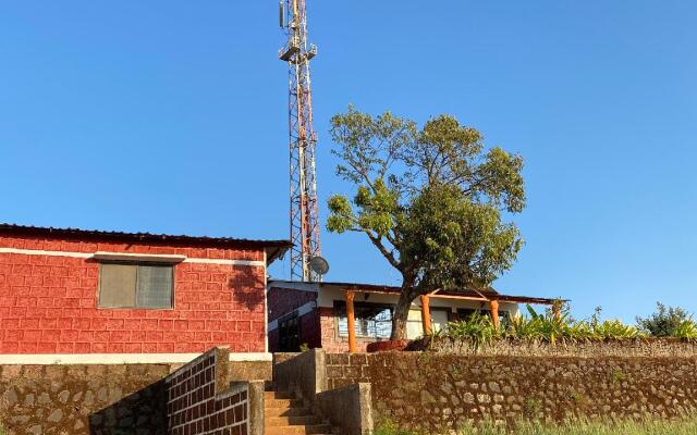 Heavens Edge Agro Tourism