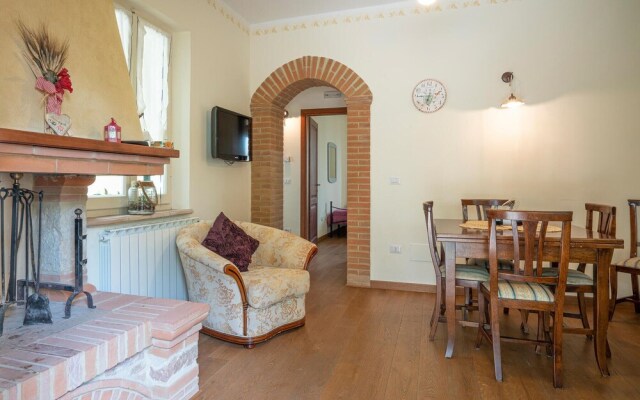 Flora House 2