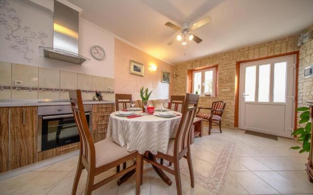 Apartment Stara kuća