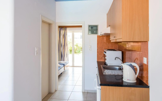 W Suites by Estia