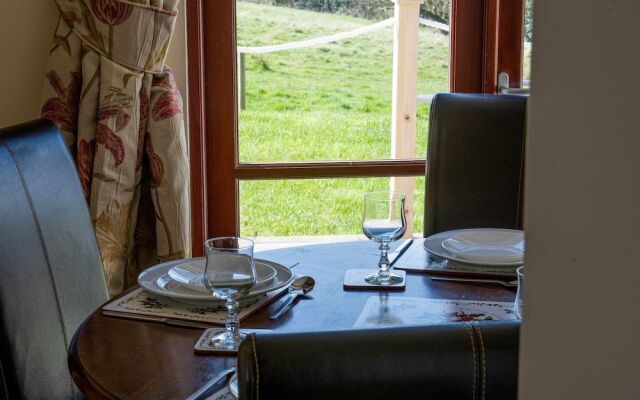 The Bull and Townhouse - Beaumaris