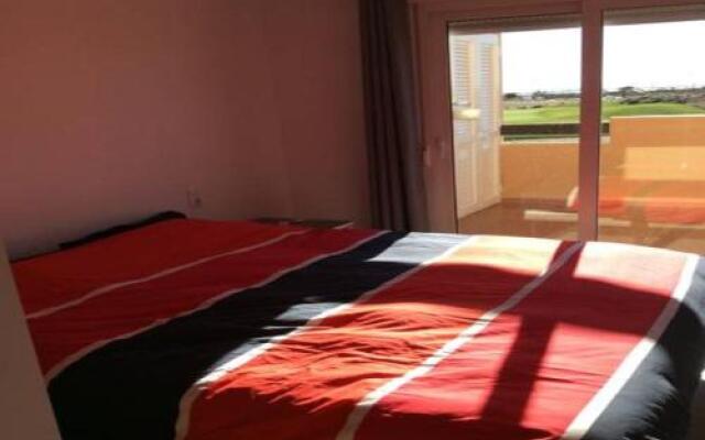 Las Islas de Terrazas de la torre