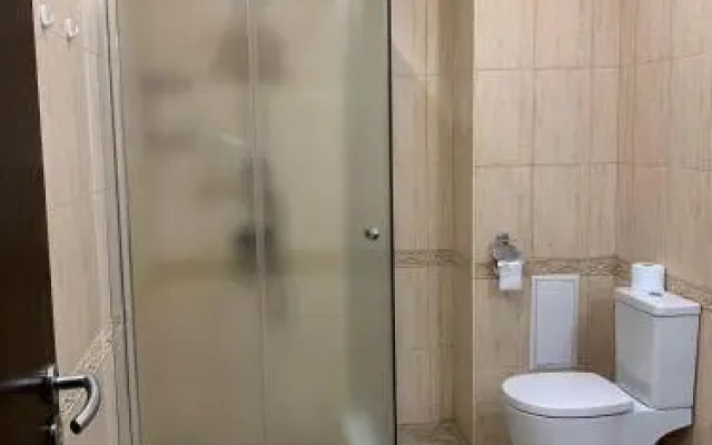 Millenium Facility Apartment - Different Locations in Golden Sands