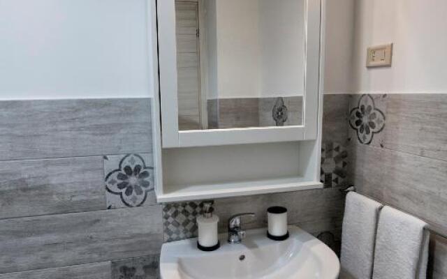 Garden House: Apartments And Rooms For Holidays