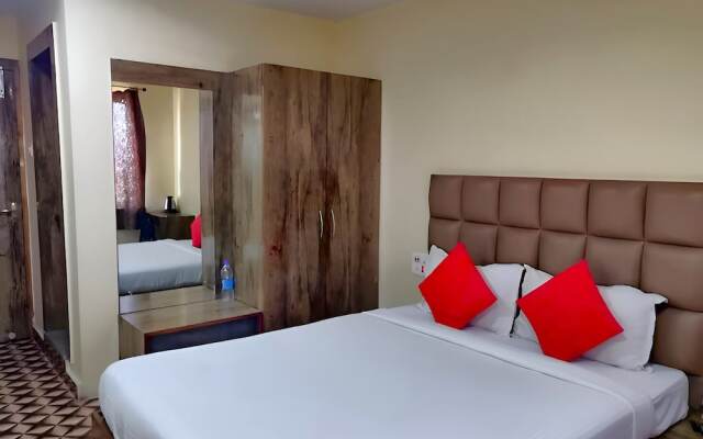 Kings Resort