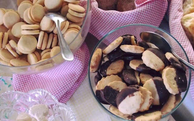 VELINN Hotel Fazenda Fonte das Hortênsias