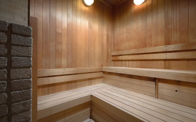 nol hakone myojindai