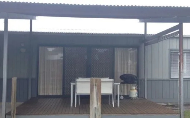 Ramada Resort Diamond Beach — hotel in Diamond Beach