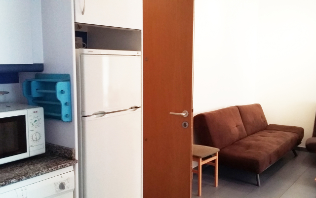 Apartamentos Mar de Oropesa 3000
