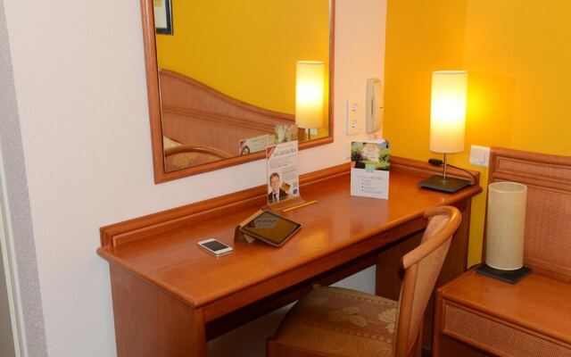 B&B Hotel Mulhouse Sausheim