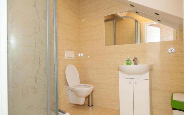 Pensjonat Sala Bankietowa "Arkadia"