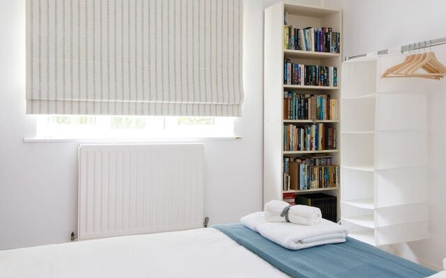Secluded Rural Retreat Close to Beach - Sleeps 12