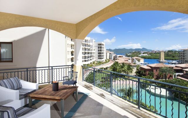 Agua Azul by Island Properties Online