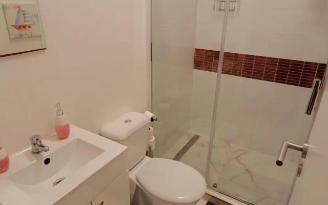 Village Cascais Guest House
