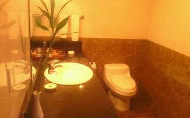 Yunnan Haikun Hotel