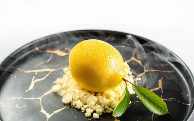 Отель Holiday Inn Hangzhou Binjiang