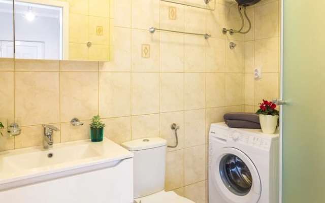 Hedera Estate Hedera A7