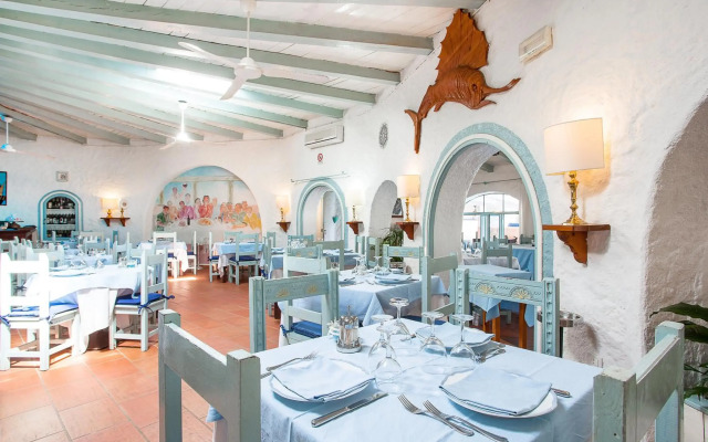 Hotel Stefania Boutique Hotel by the Beach