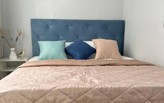 Вилла Рафаэлла