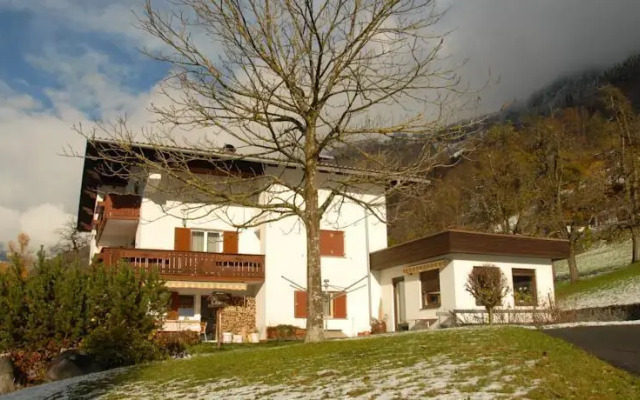 Haus Rescharina