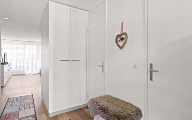 Nr.43 Haus Sotmirana