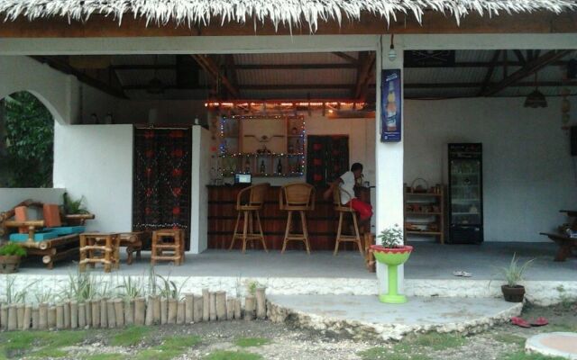 The Farm Resort