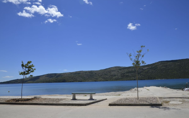 Anka - 50m From Pebble Beach - A1