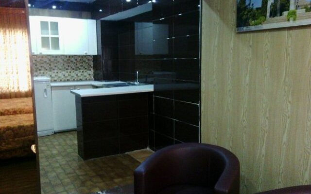 Hafez Hotel