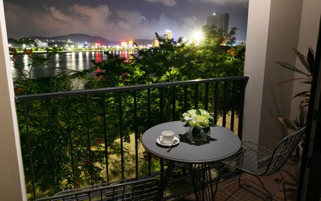 La Batisse Resort Halong