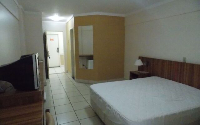 DiRoma Exclusive Via Caldas