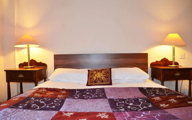 iHoliday Hotel