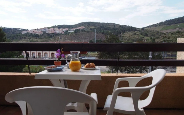 Hotel Résidence BEAR