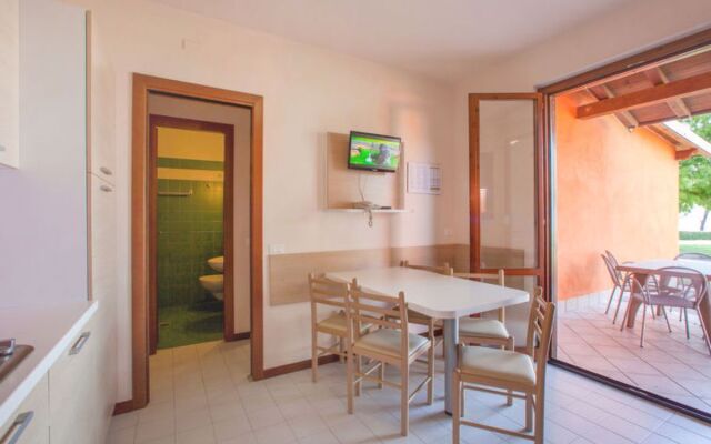 House  Sirmione 10746