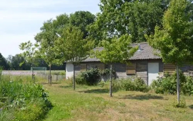 Residentie De Hoek