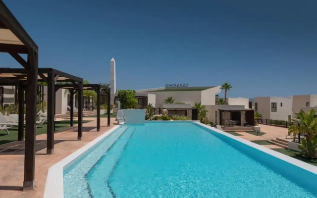 Four Points® by Sheraton Costa Blanca Villas