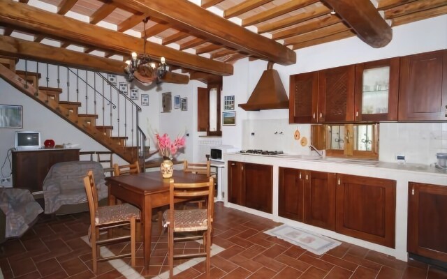Ombianco 1