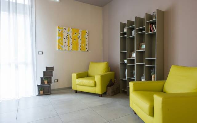 Hotel Helvetia